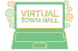 own hall virtual